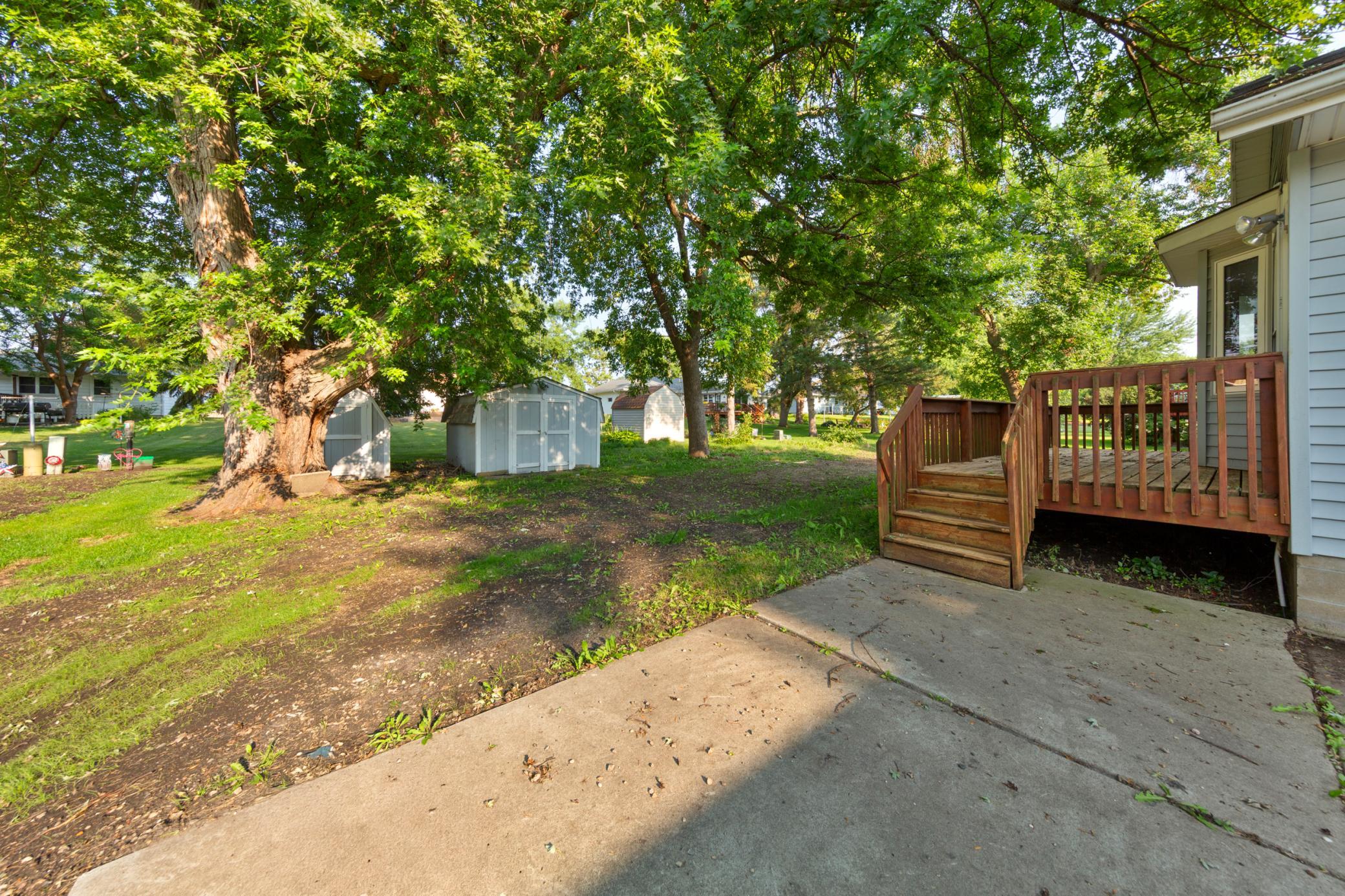 Residential in Waseca 5