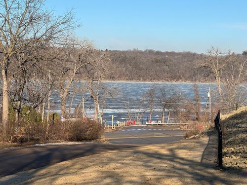 XXX Locust St N, Prescott, WI, 54021 | Card Image