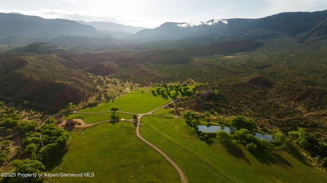 40275 Highway 141, House other with 8 bedrooms, 8 bathrooms and null parking in Gateway CO | Image 12