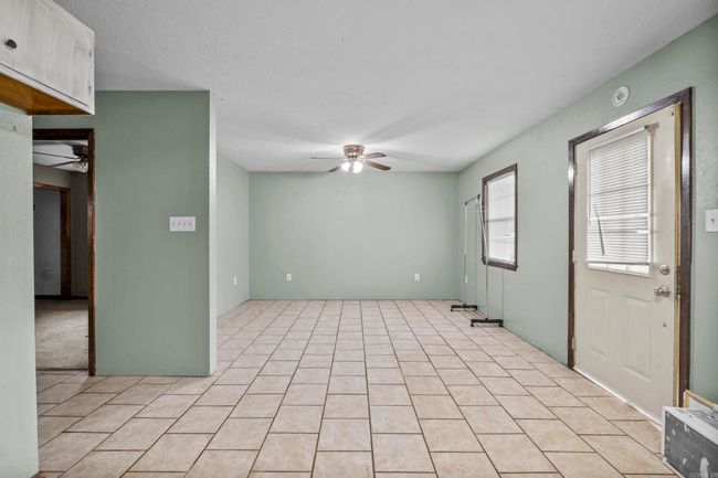 135 Hart Rd, House other with 3 bedrooms, 2 bathrooms and null parking in Judsonia AR | Image 36