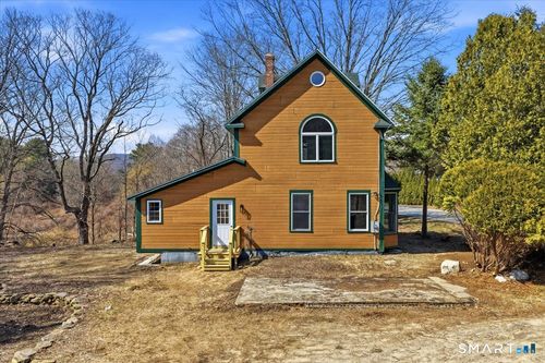 170 Windham Center Rd, Windham, CT, 06280-1428 | Card Image