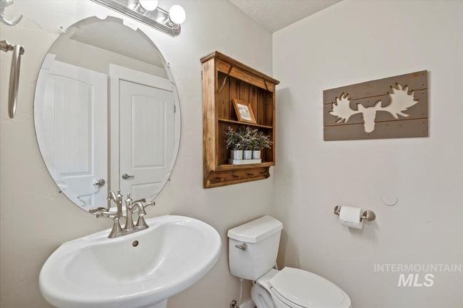 632 N Edgewood Ln, House other with 4 bedrooms, 2 bathrooms and 1 parking in Eagle ID | Image 15