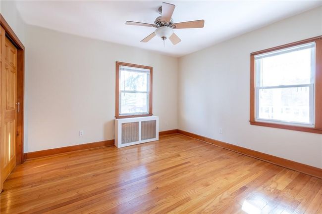 2 - 17 English Ln, Condo with 1 bedrooms, 1 bathrooms and null parking in Dobbs Ferry NY | Image 5