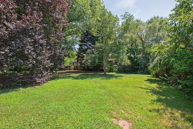570 Three Chopt Rd, House other with 4 bedrooms, 3 bathrooms and null parking in Manakin Sabot VA | Image 40
