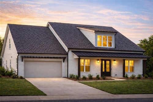 5340 Memento Trce, Cumming, GA, 30040-9805 | Card Image