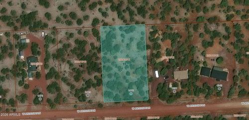 11-1413 W Antelope Lane, Williams, AZ, 86046 | Card Image