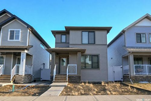 5115 Kaufman Ave, Regina, SK, S4V3W3 | Card Image