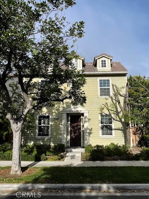 1437 Georgia St, Tustin, CA, 92782-1759 | Card Image