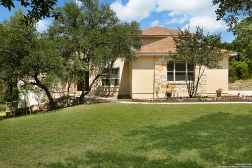 12302 Calvert, Helotes, TX, 78023-2916 | Card Image