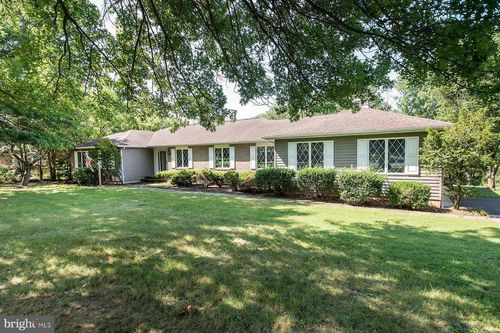 26 Georgetown Rd, BORDENTOWN, NJ, 08505-2405 | Card Image