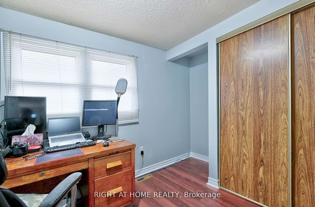 9 Brennan Rd, House other with 4 bedrooms, 3 bathrooms and 2 parking in Ajax ON | Image 19