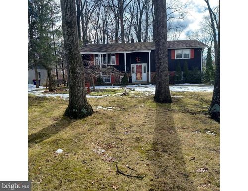 68 Eisenhauer Rd, MYERSTOWN, PA, 17067-1731 | Card Image