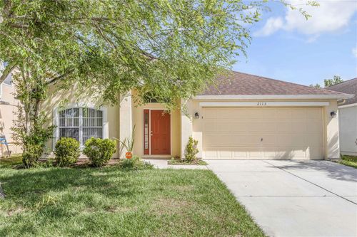 2113 Falkner Rd, MAITLAND, FL, 32751-8644 | Card Image