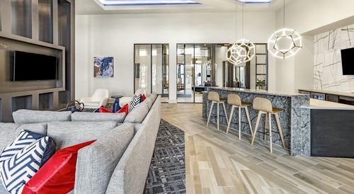 unit-4308-7100 Uvalde Rd, Houston, TX, 77049-3033 | Card Image