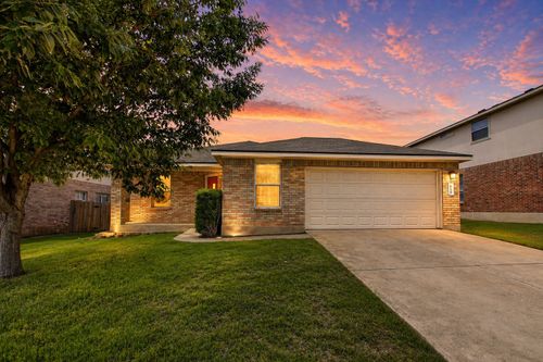315 Northern Trl, Leander, TX, 78641-8065 | Card Image