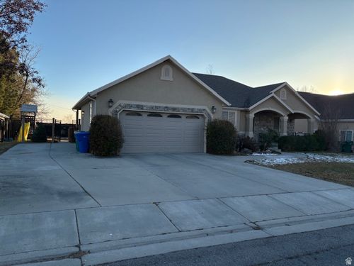 361 W 1560 N, Lehi, UT, 84043-1095 | Card Image