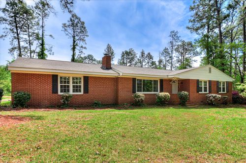 4114 Windsor Spring Rd, Hephzibah, GA, 30815-5910 | Card Image