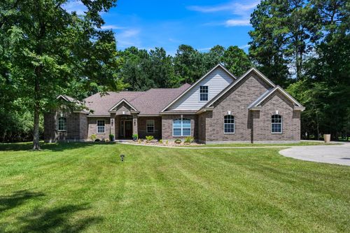 9606 Miller Rd, Magnolia, TX, 77354-3480 | Card Image