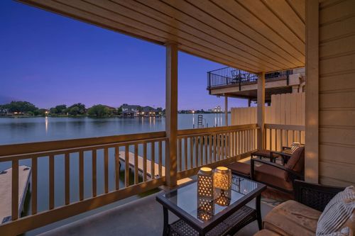 unit-801-1100 The Cape Rd, Horseshoe Bay, TX, 78657-6227 | Card Image