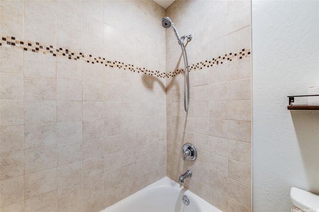 APT-82 - 92-950 Makakilo Dr, Condo with 4 bedrooms, 2 bathrooms and 2 parking in Kapolei HI | Image 11