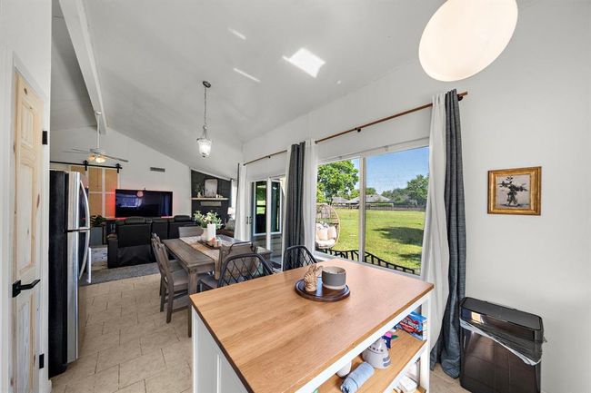 2803 N Brompton Drive, House other with 3 bedrooms, 2 bathrooms and null parking in Pearland TX | Image 10