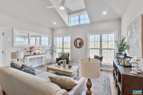3811 Decerbo Ter, CHARLOTTESVILLE, VA, 22901-3277 | Card Image