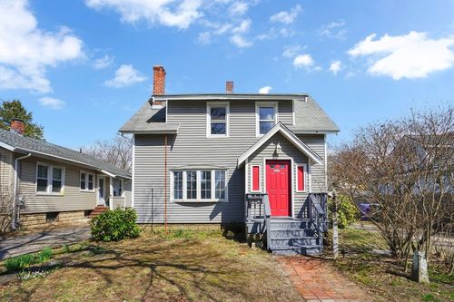 157 Penrose St, Springfield, MA, 01109-1913 | Card Image