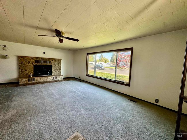 1217 N 6 Th St, House other with 4 bedrooms, 2 bathrooms and 3 parking in Payette ID | Image 24