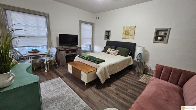 1120 Park Ave, Home with 7 bedrooms, 8 bathrooms and 10 parking in Omaha NE | Image 32