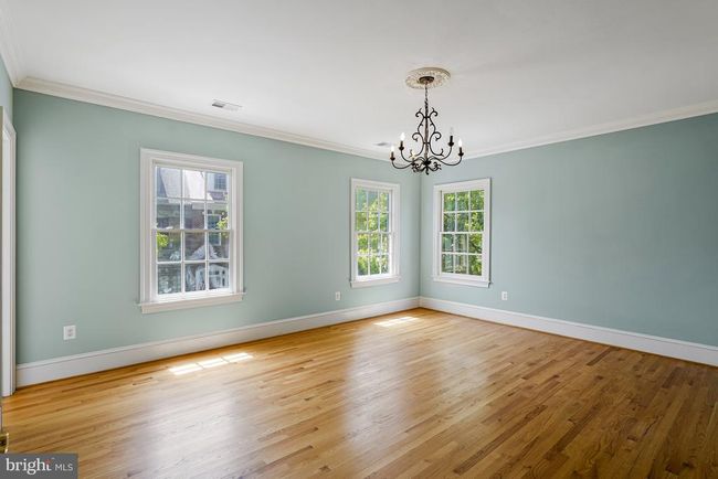 1445 Harvest Crossing Dr, House other with 4 bedrooms, 6 bathrooms and null parking in MCLEAN VA | Image 39