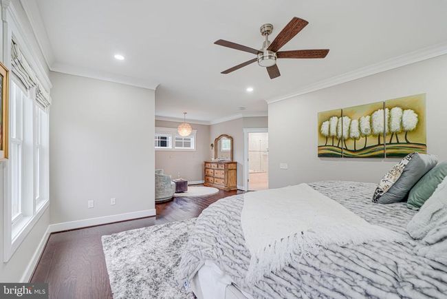 41151 White Cedar Ct, House other with 6 bedrooms, 6 bathrooms and null parking in ALDIE VA | Image 34