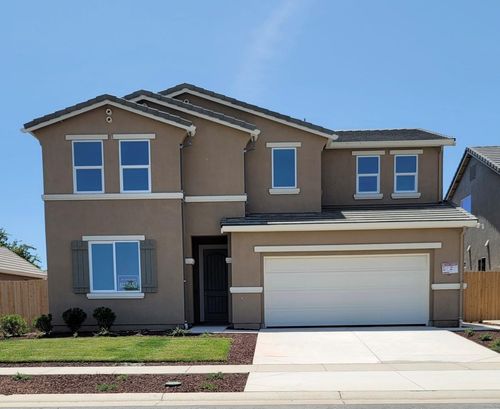 1752 Bridle Creek Way, Olivehurst, CA, 95961 | Card Image