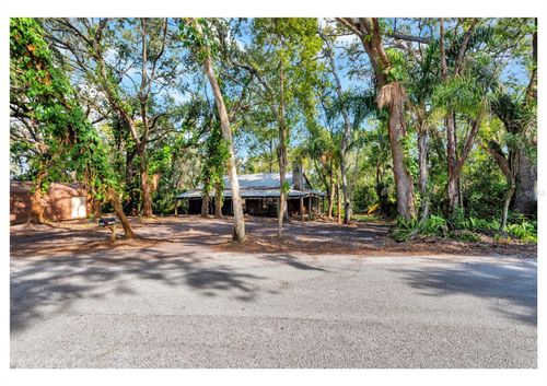 12805 Forest Hills Dr, TAMPA, FL, 33612-4064 | Card Image