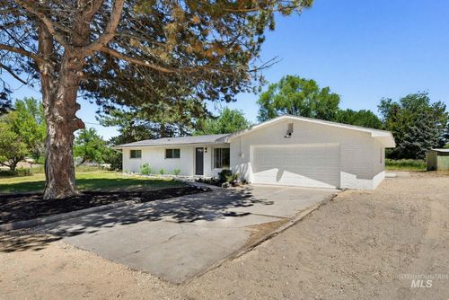 2380 S Kimball St, Boise, ID, 83709-3517 | Card Image