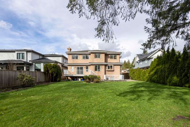 5680 Cedarwood Street, House other with 7 bedrooms, 5 bathrooms and 4 parking in Burnaby BC | Image 35