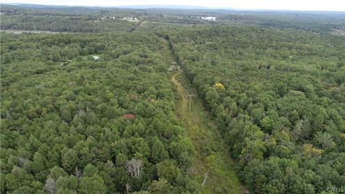 5 Cross Farm Road, Fallsburg, NY, 12733 | Card Image