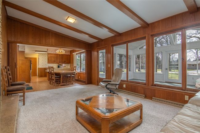 248 Montgomery St, House other with 3 bedrooms, 2 bathrooms and null parking in Amery WI | Image 17