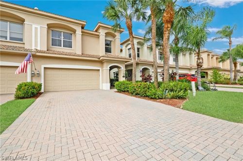 20592 Larino Loop, Estero, FL, 33928 | Card Image