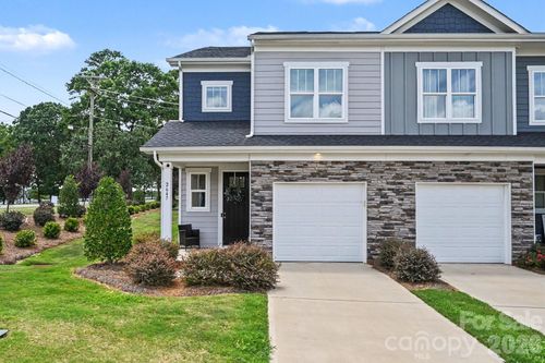 1-2647 Ruby Dixon Crossing Dr, Gastonia, NC, 28056-7976 | Card Image