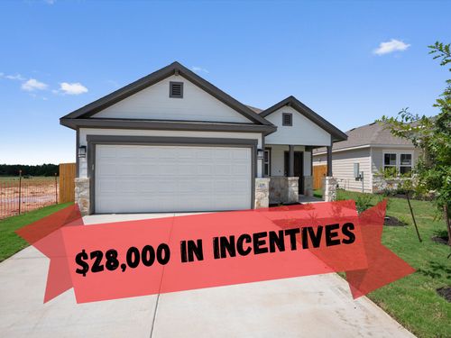 229 Ironshoe Trl, Liberty Hill, TX, 78642-2631 | Card Image