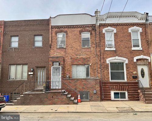 2440 S 5th St, PHILADELPHIA, PA, 19148-3908 | Card Image