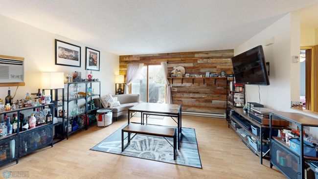 Open Concept Living Space | Image 9