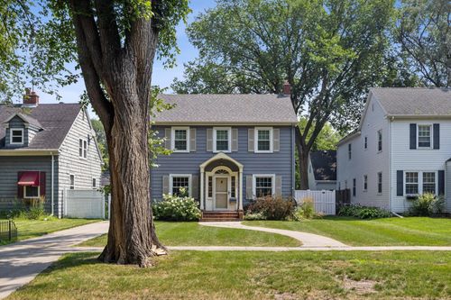 1257 4th St N, Fargo, ND, 58102-2710 | Card Image