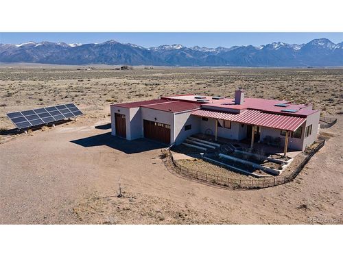 63550 County Road T, Moffat, CO, 81143-9715 | Card Image