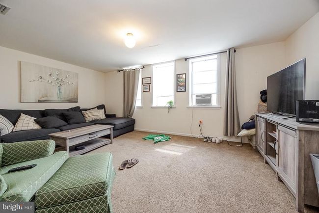 98 Cricket Ave, Home with 0 bedrooms, 0 bathrooms and null parking in ARDMORE PA | Image 39
