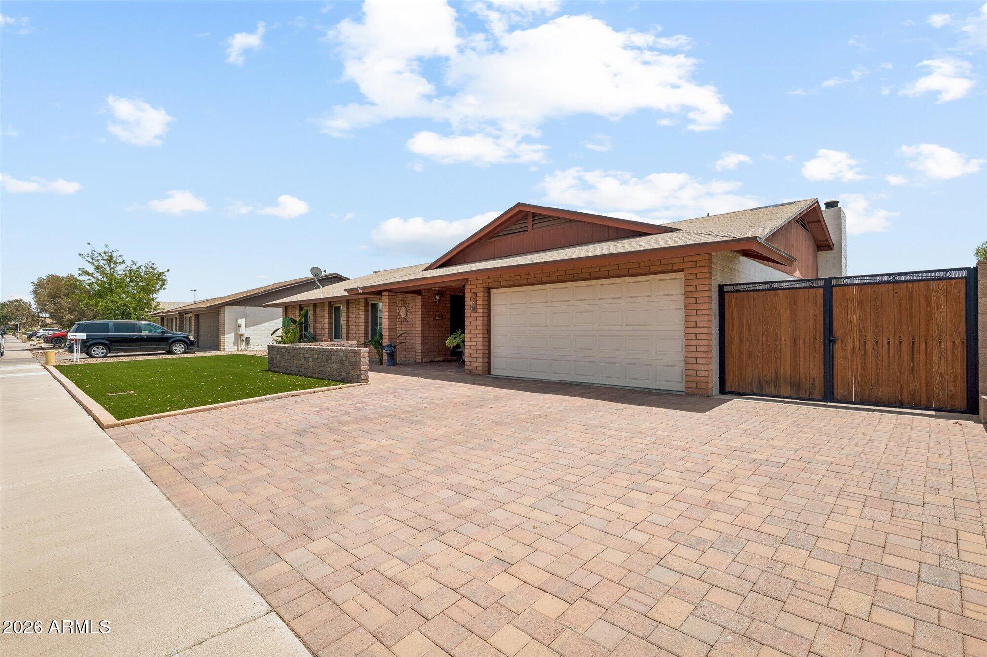 Residential in Glendale 2