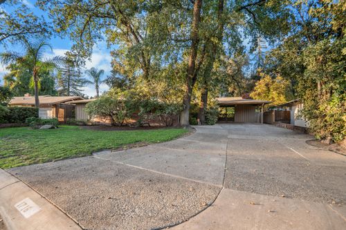 1716 W Meadow Ave, Visalia, CA, 93277-2244 | Card Image