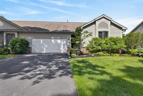 21 Kettering Drive, Greece, NY, 14612 | Card Image