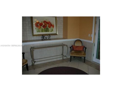 612-50 Menores Ave, Coral Gables, FL, 33134-4043 | Card Image