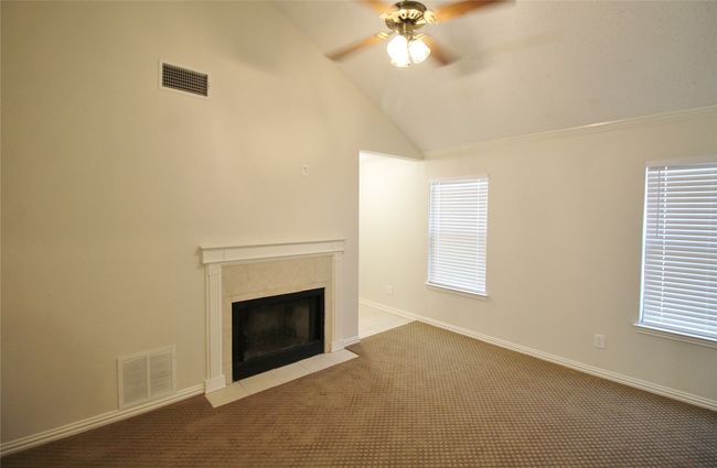605 Mcmackin St, House other with 3 bedrooms, 2 bathrooms and null parking in Cedar Hill TX | Image 11